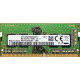 SO-DIMM Samsung 8Gb PC4-3200AA